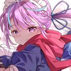 xiaowu66666's Avatar'