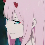 JuicyGiusi's Avatar'