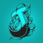 JayisCrazy21's Avatar'