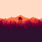 Crxka2's Avatar'