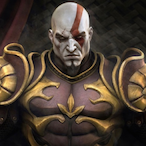 CENTORIUN's Avatar'