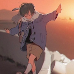 jazzykoala's Avatar'