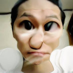 GoofyWormDoggo's Avatar'