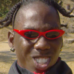 Tr4psAreVeryGey's Avatar'