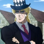 Arab moncIr's Avatar'