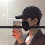 RosePetal37.'s Avatar'