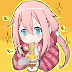 Vin_ca's Avatar'