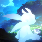 Jaerii1129's Avatar'