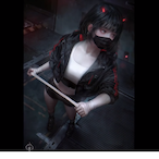 wt_susome's Avatar'