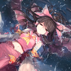Destiny--'s Avatar'