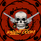 knight.Doom's Avatar'