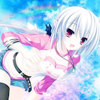 Buttmunch011's Avatar'