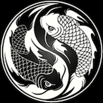 Pan.Polski's Avatar'
