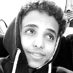 fe5r2's Avatar'