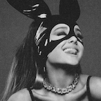 ArianatorR6's Avatar'