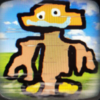 Foobert13's Avatar'