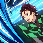 ImJeu's Avatar'