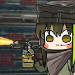 ZiEG_X's Avatar'