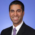 Ajit.Pai..'s Avatar'