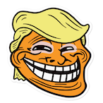 dripyhard's Avatar'