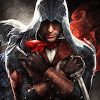 LordR2206's Avatar'