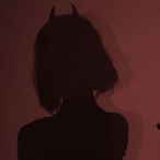 SnaV.'s Avatar'