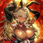 Ivybrige's Avatar'