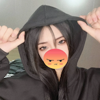 Re.X1n's Avatar'