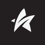 MercsOdyssey's Avatar'