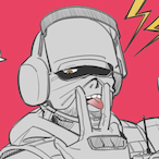 Miantuan-P's Avatar'