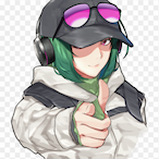 Dihzilla.'s Avatar'