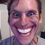 Puppylord322's Avatar'