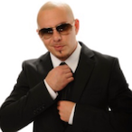XYUZAAD's Avatar'