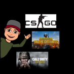NickSmo10's Avatar'
