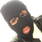 AnaninAm1's Avatar'