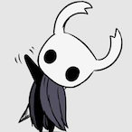Ralphaboo's Avatar'