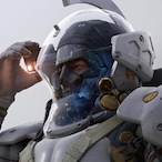 FuriaEmpirica's Avatar