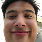 FotuZero's Avatar'