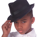 EIixias's Avatar'