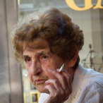 Mildred42069's Avatar'