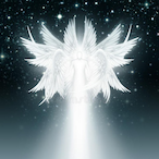 Dizzy_Seraph's Avatar'