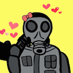 amor lrycal's Avatar'