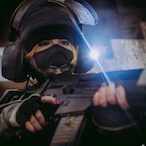 TIRO_Pipe's Avatar'