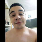 dedezadA6's Avatar'
