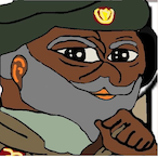 GNOME_misior06's Avatar'
