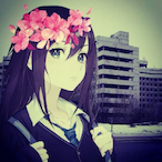 NanakoDojima's Avatar'