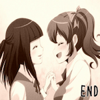 Life_Keeper's Avatar'