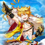 TheLag00nX's Avatar'