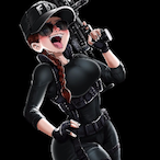 Kill_Fatal's Avatar'