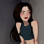 Ladakeee's Avatar'